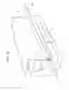 Fig. 12 - Smart hinge assembly for a tailgate of a motor vehicle