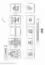 Fig. 09 - Vehicle door system with power drive module