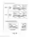 Fig. 14 - REGISTER SYSTEM