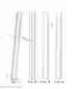 Fig. 02 - DOOR FRAME PROTECTOR