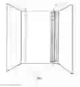 Fig. 02 - PRIVACY ENCLOSURE ENHANCEMENT