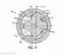 Fig. 07 - STIFFNESS TUNING AND DYNAMIC FORCE BALANCING ROTORS OF DOWNHOLE DRILLING MOTORS
