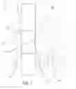 Fig. 02 - Casing string assembly with composite pre-milled window
