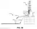Fig. 09 - Pipe handling apparatus and methods