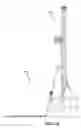 Fig. 43 - Pipe handling apparatus and methods