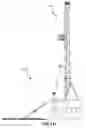 Fig. 49 - Pipe handling apparatus and methods