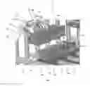 Fig. 02 - System, apparatus and method for adjusting a weir