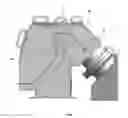 Fig. 09 - System, apparatus and method for adjusting a weir