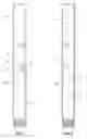 Fig. 02 - VENTURI JET BASKET ASSEMBLY FOR USE IN A WELLBORE AND METHODS FOR USE