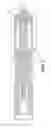 Fig. 06 - Downhole tool with an expandable sleeve