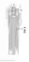 Fig. 08 - Downhole tool with an expandable sleeve