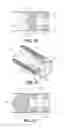 Fig. 09 - Downhole tool with an expandable sleeve