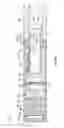 Fig. 07 - Modular insert float system