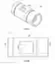 Fig. 08 - Modular insert float system
