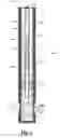 Fig. 02 - Downhole formation protection valve