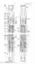 Fig. 01 - Downhole apparatus and method