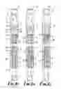 Fig. 02 - Downhole apparatus and method