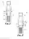 Fig. 03 - Downhole apparatus and method
