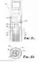 Fig. 04 - Downhole apparatus and method