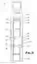 Fig. 05 - Downhole apparatus and method