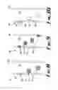 Fig. 07 - Downhole apparatus and method