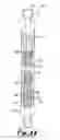 Fig. 08 - Downhole apparatus and method
