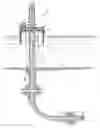 Fig. 01 - Utilization of dynamic downhole surveying measurements