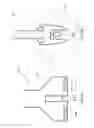 Fig. 08 - Devices and methods for imaging wells using phased array ultrasound