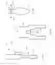 Fig. 09 - Devices and methods for imaging wells using phased array ultrasound