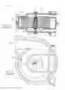 Fig. 02 - Shear flow turbomachinery devices