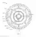 Fig. 07 - Shear flow turbomachinery devices