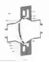 Fig. 09 - Shear flow turbomachinery devices
