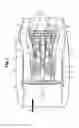 Fig. 02 - Actively cooled component