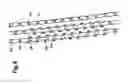 Fig. 07 - Actively cooled component
