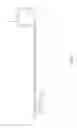 Fig. 03 - Mower Blade Lock