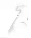Fig. 04 - Mower Blade Lock