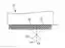 Fig. 01 - Ceramic seal component for gas turbine engine and process of making the same