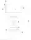 Fig. 02 - Ceramic seal component for gas turbine engine and process of making the same
