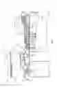 Fig. 02 - Thin seal for an engine
