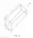 Fig. 09 - Thin seal for an engine