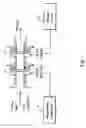 Fig. 02 - Dry gas seal