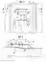 Fig. 03 - Soft wall containment system for gas turbine engine