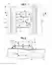 Fig. 04 - Soft wall containment system for gas turbine engine