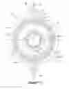 Fig. 04 - Inter-shaft bearing arrangement