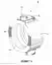 Fig. 05 - Inter-shaft bearing arrangement