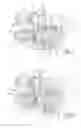 Fig. 02 - Variable valve control device for internal combustion engines