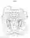 Fig. 02 - Valve mechanism of engine