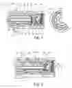 Fig. 02 - CONTROL VALVE FOR A CAMSHAFT ADJUSTER