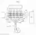 Fig. 02 - Exhaust device of multiple-cylinder engine
