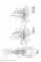 Fig. 02 - Longitudinally adjustable connecting rod